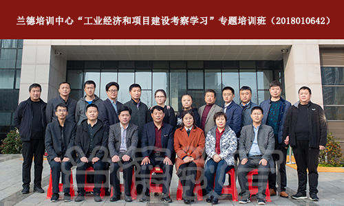 1543301137721190.jpg IMG_2806.jpg