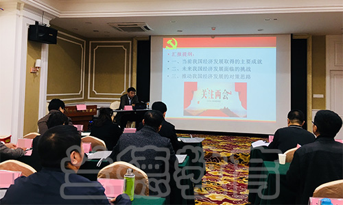 1543301141639500.jpg IMG_2751.jpg