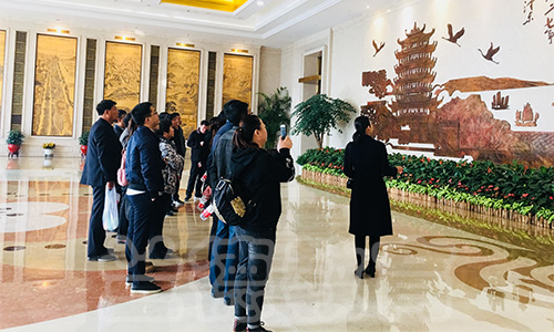 1543301145866004.jpg 双辽市10566武汉.jpg