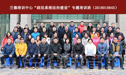 1543301933983536.jpg IMG_5583.jpg