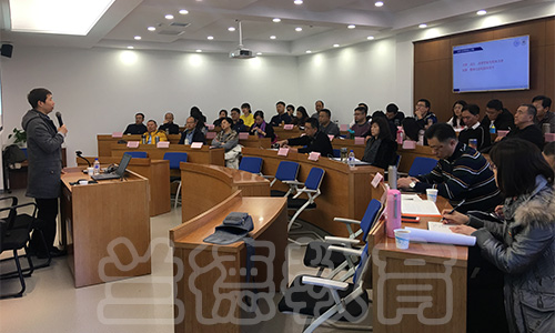 1543302065707346.jpg 市南15487长春.jpg