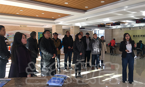 1543302071838896.jpg IMG_5383.jpg