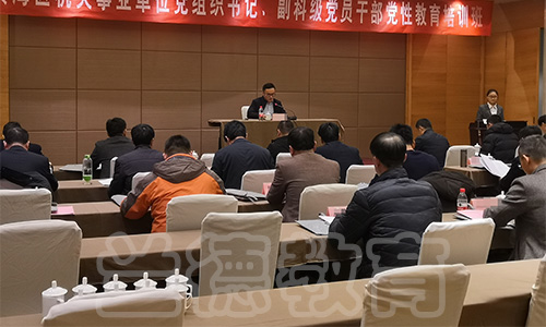 1543302861276789.jpg 潍坊滨海区15266沂蒙.jpg