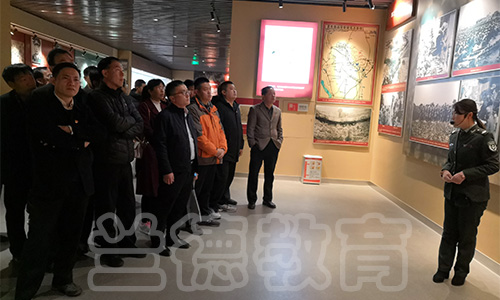 1543302865818589.jpg IMG_20181123_093506.jpg