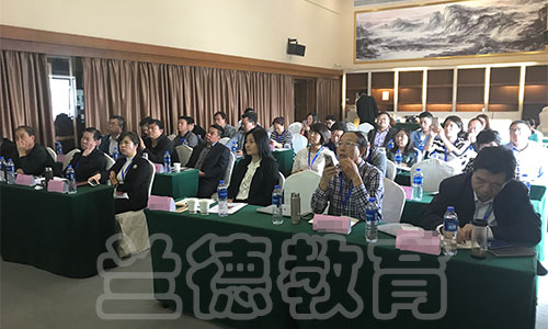 1543543345813165.jpg IMG_5802.jpg