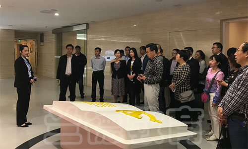 1543543350641214.jpg IMG_5850.jpg