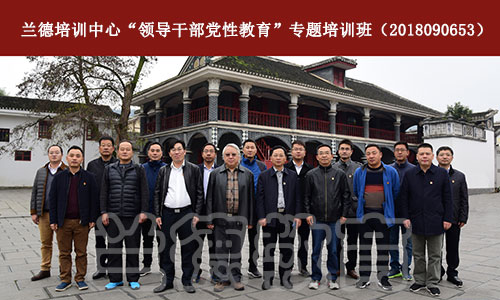 1543544468933810.jpg 江苏14402遵义.jpg