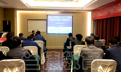 1543544471778185.jpg IMG_7363.jpg