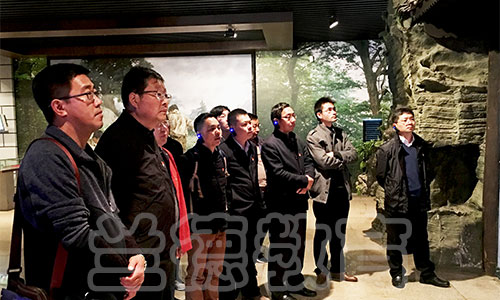 1543544476127234.jpg IMG_7321.jpg