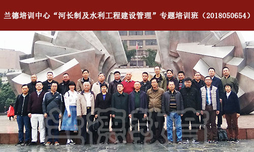 1543544766715818.jpg IMG_20181126_161741.jpg