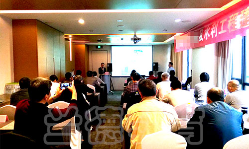 1543544770891445.jpg 江门市15507成都.jpg