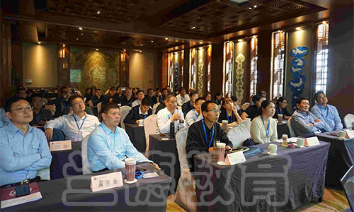 1543545163202478.jpg 许昌市9208厦门.jpg