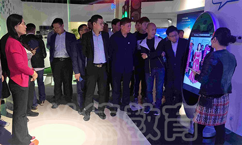 1543545167246314.jpg IMG20181128095924.jpg