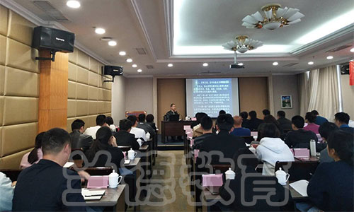 1543545796693394.jpg 滨州市10576青岛.jpg