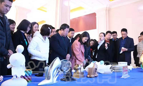 1543545806268815.jpg mmexport1543409321930.jpg