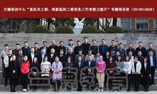 1543546015923575.jpg mmexport1543413622338.jpg