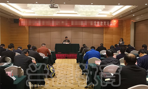 1543815770931320.jpg IMG_20181129_170745.jpg