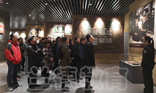 1543815774213278.jpg 滨海区15592沂蒙.jpg