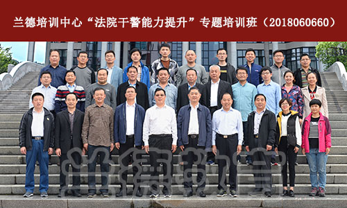 1543816038137840.jpg 滕州15510厦门.jpg