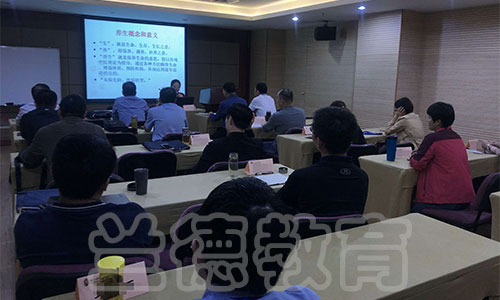 1543816043442296.jpg IMG_6453.jpg