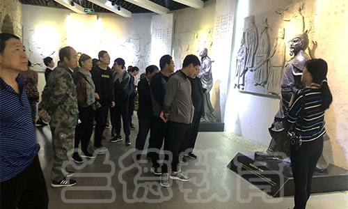 1543816047142979.jpg IMG_6480.jpg