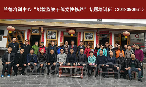 1543816260493189.jpg mmexport1543542942856.jpg