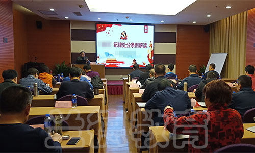 1543816265138319.jpg 廊坊市10016遵义.jpg