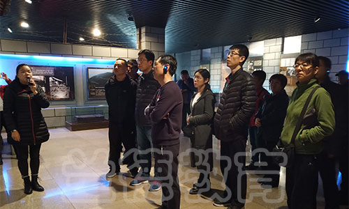 1543816269959116.jpg IMG_20181127_154957.jpg