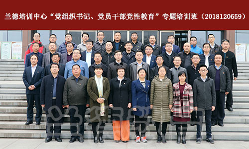 1543817001868673.jpg mmexport1543647436964.jpg