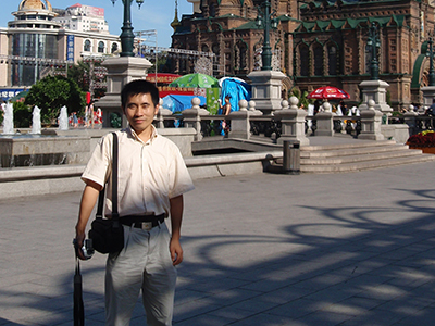 1553481439892363.jpg 张晨-500.jpg