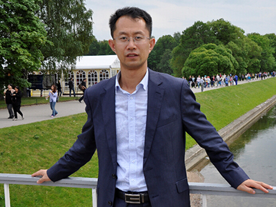 1555820189256672.jpg 张艳涛-400.jpg