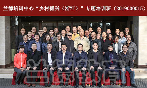 1557915013499776.jpg 微信图片_20190314213754.jpg