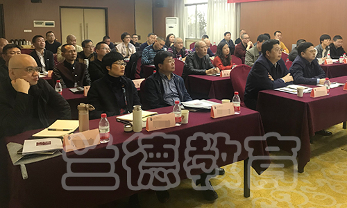 1557915020546723.jpg 微信图片_20190314212834.jpg