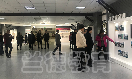 1557915034156701.jpg 微信图片_20190314212952集美区17965.jpg