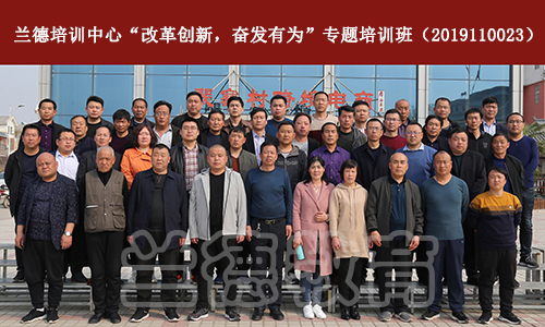 1558511743858224.jpg mmexport1553131537007沁水县18414.jpg