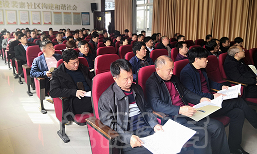 1558511751304957.jpg IMG_20190320_150607.jpg