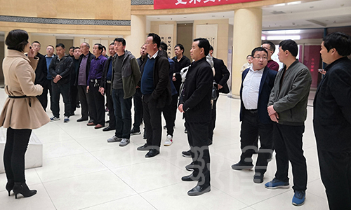 1558511759807758.jpg IMG_20190320_101147.jpg