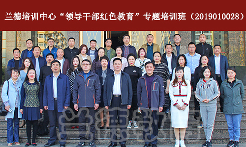 1558583389826733.jpg 2019-03-25-170040.jpg