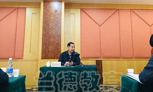 1558583395426442.jpg 2019-03-25-092140吉林17272.jpg