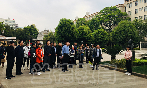 1558583429186968.jpg 2019-03-28-091106.jpg