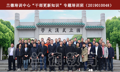 1559120398851375.jpg 311793de73a31f9f867cf9a5b2e2ea1.jpg