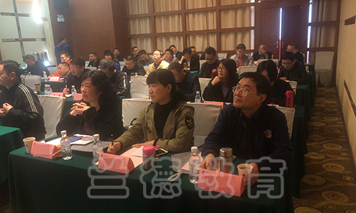 1559120405234015.jpg 微信图片_2019041416573如皋税务16037.jpg