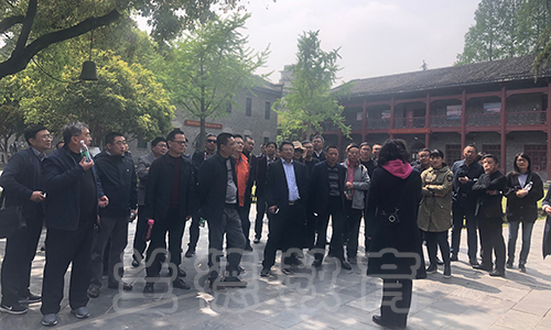 1559120411615125.jpg 微信图片_20190414165626.jpg