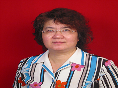 1560325565135979.jpg 陈喜乐400.jpg