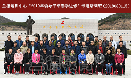 1561444467299340.jpg mmexport1555317358790(1).jpg