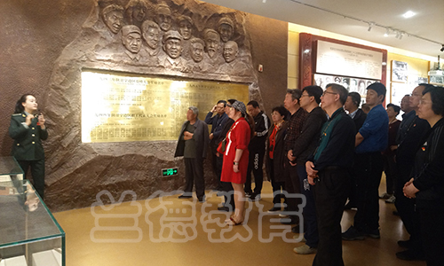 1561444481502258.jpg mmexport1555643187651.jpg