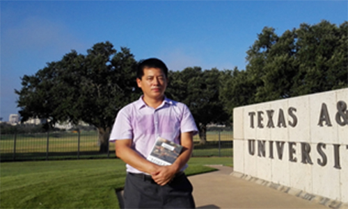 1562051607559784.jpg 苏时鹏500.jpg