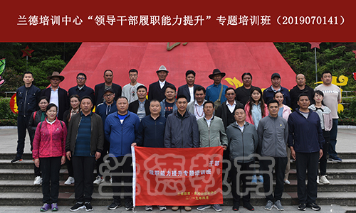 1562116175150249.jpg mmexport1557579569182.jpg