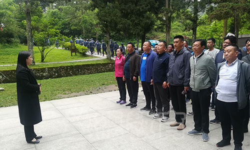 1562116221969713.jpg IMG_20190510_143723.jpg