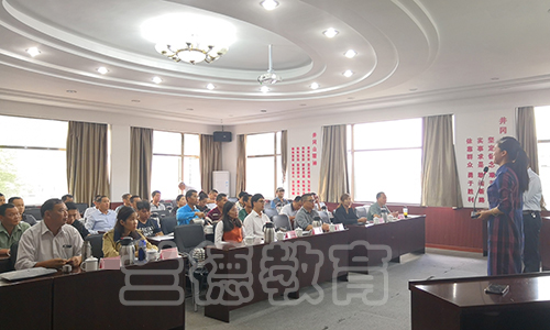 1562137206512293.jpg 井冈山平山镇一期00019168.jpg